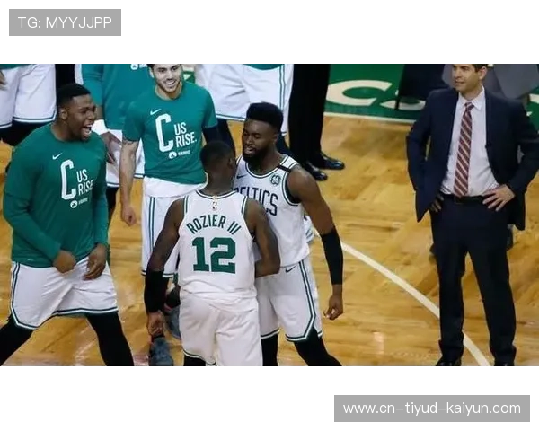 09年能否参加篮球联赛(2009年nba球队战绩排行)sports 09年能否参加篮球联赛(2009年nba球队战绩排行)sports