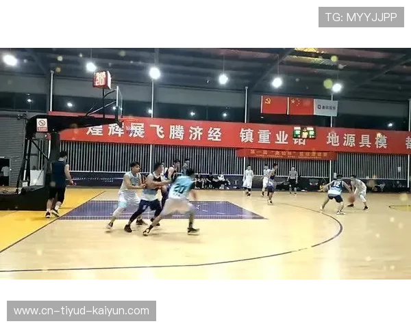 2019年乡镇篮球联赛(乡镇篮球赛直播)sports 2019年乡镇篮球联赛(乡镇篮球赛直播)sports