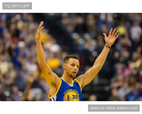 ✅体育直播🏆世界杯直播🏀NBA直播⚽- “特朗普2.0”影响几何- sports ✅体育直播🏆世界杯直播🏀NBA直播⚽- “特朗普2.0”影响几何- sports