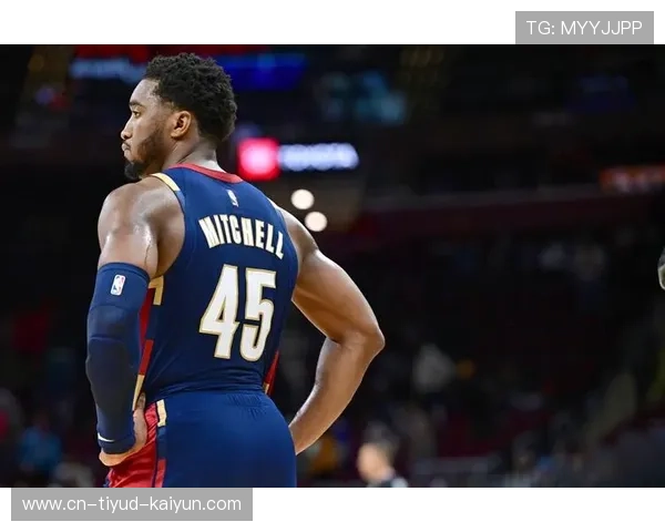 ✅体育直播🏆世界杯直播🏀NBA直播⚽- 中国新闻摄影学会九届二次理事会在佳木斯召开- sports ✅体育直播🏆世界杯直播🏀NBA直播⚽- 中国新闻摄影学会九届二次理事会在佳木斯召开- sports