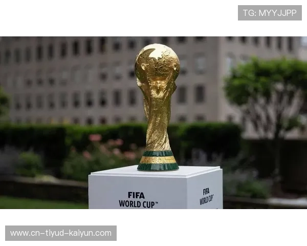 ✅体育直播🏆世界杯直播🏀NBA直播⚽- 为啥说小雪节气不一定下雪?- sports ✅体育直播🏆世界杯直播🏀NBA直播⚽- 为啥说小雪节气不一定下雪?- sports