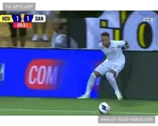 ✅体育直播🏆世界杯直播🏀NBA直播⚽- 华宝证券:教育帮扶“多点开花” 匠心打造“智慧课堂”特色品牌- sports ✅体育直播🏆世界杯直播🏀NBA直播⚽- 华宝证券:教育帮扶“多点开花” 匠心打造“智慧课堂”特色品牌- sports