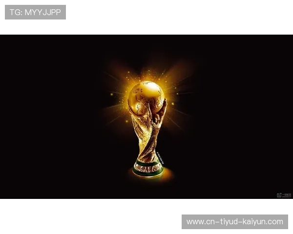 ✅体育直播🏆世界杯直播🏀NBA直播⚽- 多地发放新一轮消费券 涵盖餐饮、住宿、电影等多个领域- sports ✅体育直播🏆世界杯直播🏀NBA直播⚽- 多地发放新一轮消费券 涵盖餐饮、住宿、电影等多个领域- sports