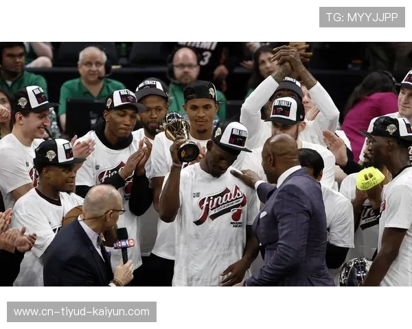 ✅体育直播🏆世界杯直播🏀NBA直播⚽- 湖南祁阳“订单种植”让农户丰产丰收- sports ✅体育直播🏆世界杯直播🏀NBA直播⚽- 湖南祁阳“订单种植”让农户丰产丰收- sports