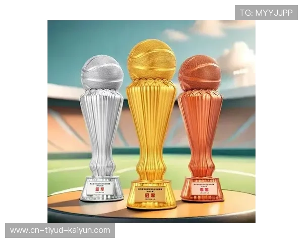 ✅体育直播🏆世界杯直播🏀NBA直播⚽- 第七届中英经贸论坛举行 郑泽光：共同维护多边贸易体系- sports