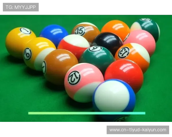 中式台球锦标赛一次多久（中式台球竞赛规则 2017）世界杯体育论坛