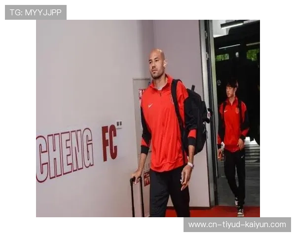 ✅体育直播🏆世界杯直播🏀NBA直播⚽- 蒙内铁路：凝结的是友谊，带来的是希望- sports