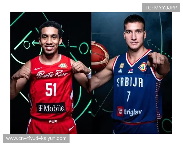 ✅体育直播🏆世界杯直播🏀NBA直播⚽- 长征故事｜红军留下布币，被百姓做成“钱衣裳”- sports