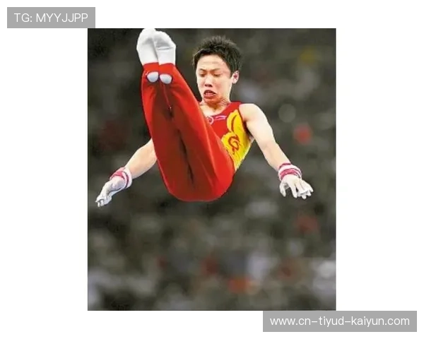 体育联赛伤病名单最新（体育职业联赛）sports